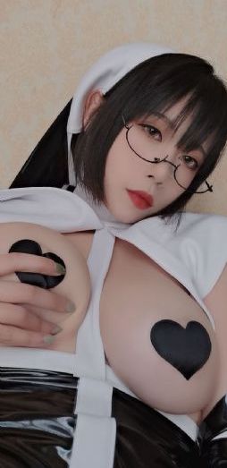 91人人在线视频观看_BD英语全集免费播放