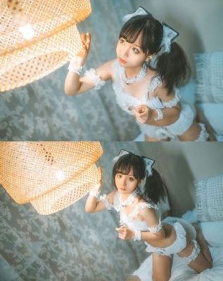 国产91轻吻在线看_720天堂在线