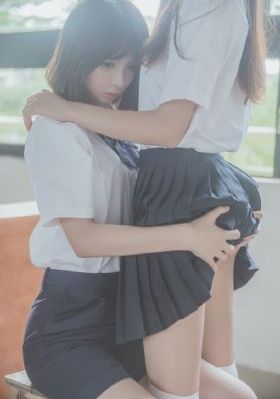 欧美风格身材壁纸_BD日韩免费观看