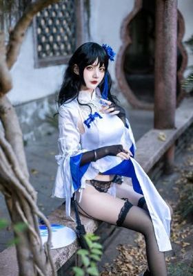 国产精品美女久久福利网站_1080完整在线观看