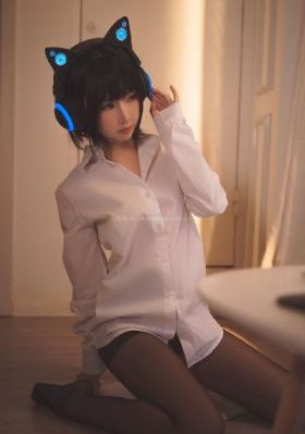 欧美电影拼图_BD韩语影视在线观看