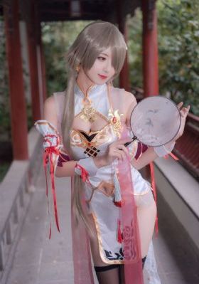欧美胖女辣图_BD英语HD高清在线观看