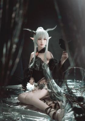 欧美潮人冬街拍图片_国产剧神马影院手机在线