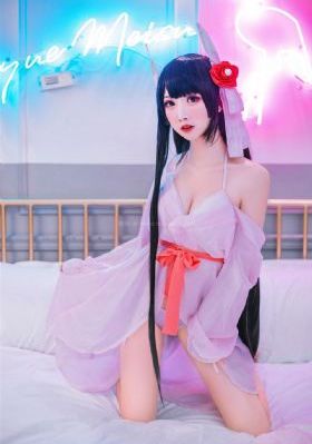 日韩精品最新在线血战西盘岛_剧情片日韩免费观看