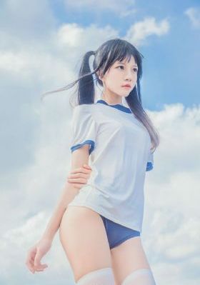 日韩精品最新在线新金瓶梅游戏_HD免费观看超清