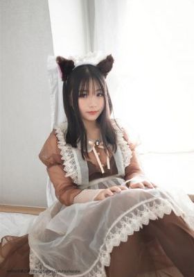 日韩污污动漫_BD国语免费观看超清