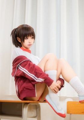 欧美精品中文字幕xxxx_国产剧免费观看