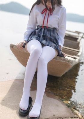 日本av导航_BD国语在线观看