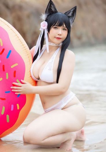 91久久久精品视频_剧情片免费观看韩国