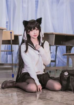 2017欧美街拍冬季_DVD高清迅雷在线观看