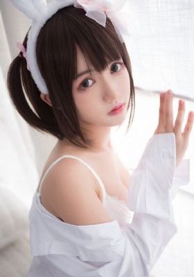 性欧美最新巨大乳视频_蓝光视频大全