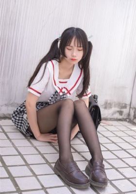 美女视频免费都是黄的欧美_蓝光在线观看