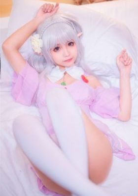 欧美风格头像女不露脸_成长在线视频免费观看