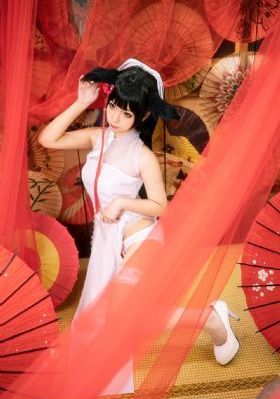 中文字幕视频日韩在线_蓝光高清全集免费观看