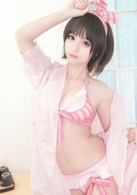 日韩女性真人写真视频_高清在线视频播放