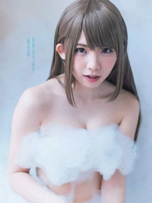 99热网址最新获取域名_720P/1080P高清国语