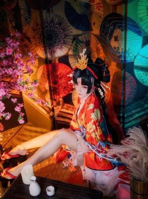 中文日产幕无线码一区2021_HD免费高清观看