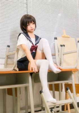 欧美一级特黄大片久久久久_剧情片在线播放