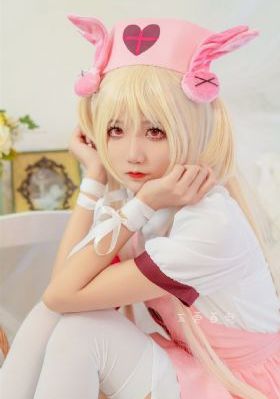 蜜桃视频一区二区在线观看_HD在线手机播放