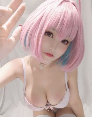 国产成人精品日本亚洲999_BD国语电影免费在线
