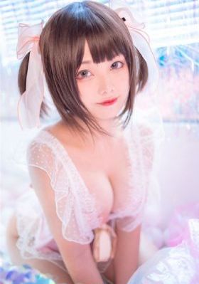 熟妇无码乱子成人精品_720电视剧在线观看