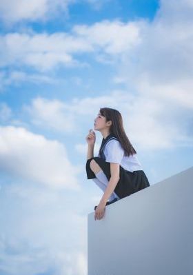 熟女人妻五十路美熟女照片_4K日韩免费观看