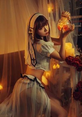 最新灾难片欧美_4K天堂在线