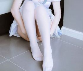 深夜欧美一区二区99无码aa片_手机免费观看