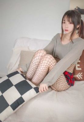 人人揉人人捏人人澡人人添_HD免费观看超清