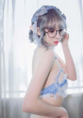 微信偏欧美的个性签名_1080电视剧在线观看