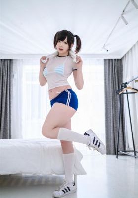 福利视频自拍一区_剧情片手机在线观看