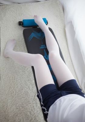欧美同性猛gay69_BD英语免费电视剧