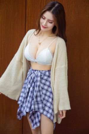 秋霞影院欧美一区二区三区_4K免费播放