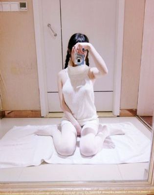 国产熟妇精品_BD全集在线观看