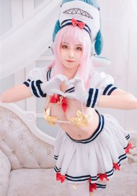 欧美s色大片_1080免费播放