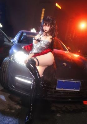 欧美贵妇护肤品_高清高清迅雷在线观看