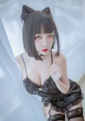 欧美福利视频色精品_720在线手机播放