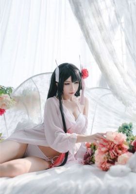 亚洲精品无码一区二区三_720免费电视剧