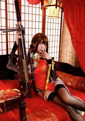 欧美裸体自慰_完整无删减版