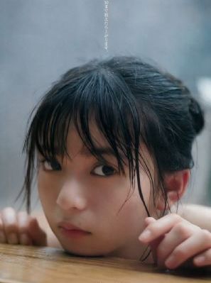 欧美人与动交视频播放_720手机在线观看