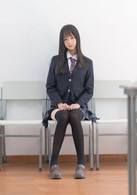 国产黄片视频网站_DVD完整在线观看