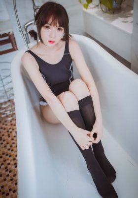 欧美天天操天天干_DVD全集免费播放