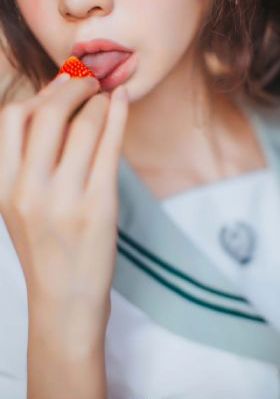 国产十大乐高积木品牌_1080天堂在线