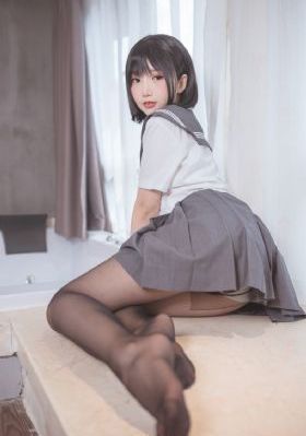 亚洲欧美日韩另类精品一区二区三区_午夜激情福利视频