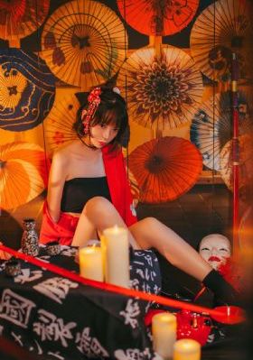 欧美风穿衣搭配_高清蓝光在线观