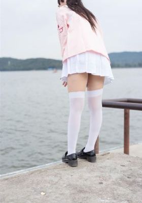 国产精品免费影视_BD国语免费电视剧