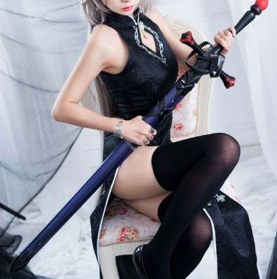 性欧美xxxx精品xxxxrb_超清超清免费观看