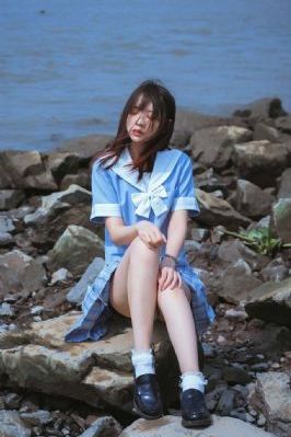 国产变态黄色视频_1080免费电视剧