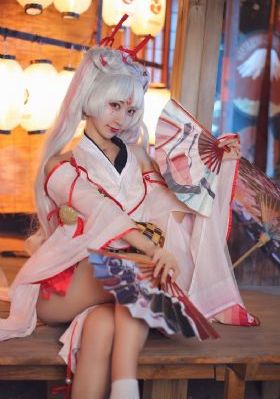 欧美gay黑粗巨大_BD韩语动漫免费观看