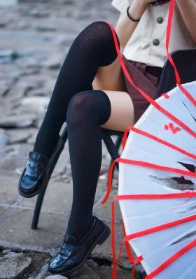 欧美性人体艺术_HD高清完整版播放
